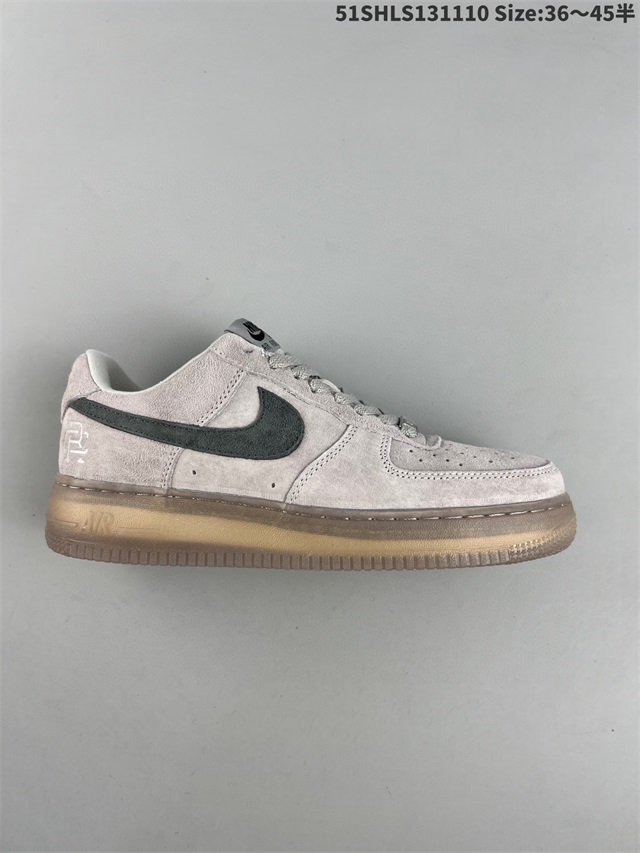 men air force one shoes size 36-45 2022-11-23-002